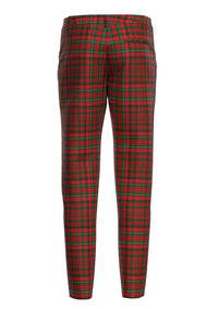 files/Traditional_MacDonald_of_Staffa_2_Tartan_1493_trouser_back_image
