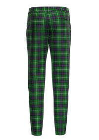 files/Traditional_MacDonald_of_The_Isles_2_Tartan_1366_trouser_back_image