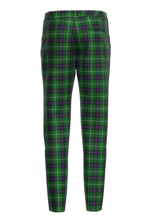 files/Traditional_MacDonald_of_The_Isles_2_Tartan_1366_trouser_back_image