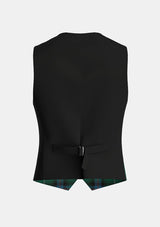 Traditional_MacDonald_of_the_Isles_Hunting_Ancient_Tartan_Waistcoat_back_image