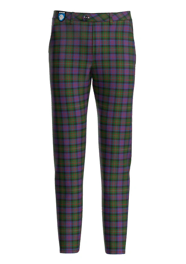 files/Traditional_MacDonell_of_Glengarry_2_Tartan_472_trouser_front_image