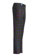 files/Traditional_MacDonell_of_Glengarry_2_Tartan_472_trouser_left_image