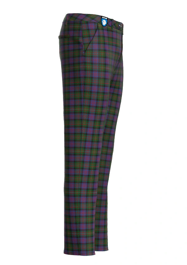 files/Traditional_MacDonell_of_Glengarry_2_Tartan_472_trouser_left_image