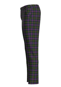 files/Traditional_MacDonell_of_Glengarry_2_Tartan_472_trouser_right_image