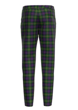 files/Traditional_MacDonell_of_Glengarry_3_Tartan_473_trouser_back_image