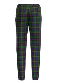files/Traditional_MacDonell_of_Glengarry_3_Tartan_473_trouser_back_image