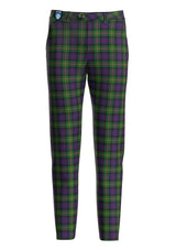 files/Traditional_MacDonell_of_Glengarry_3_Tartan_473_trouser_front_image
