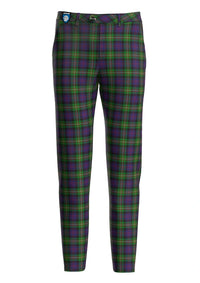 files/Traditional_MacDonell_of_Glengarry_3_Tartan_473_trouser_front_image