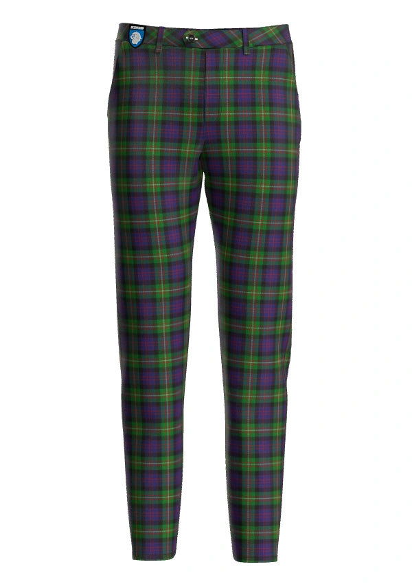 files/Traditional_MacDonell_of_Glengarry_3_Tartan_473_trouser_front_image