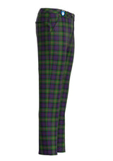 files/Traditional_MacDonell_of_Glengarry_3_Tartan_473_trouser_left_image