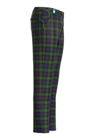 files/Traditional_MacDonell_of_Glengarry_3_Tartan_473_trouser_left_image