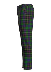 files/Traditional_MacDonell_of_Glengarry_3_Tartan_473_trouser_right_image