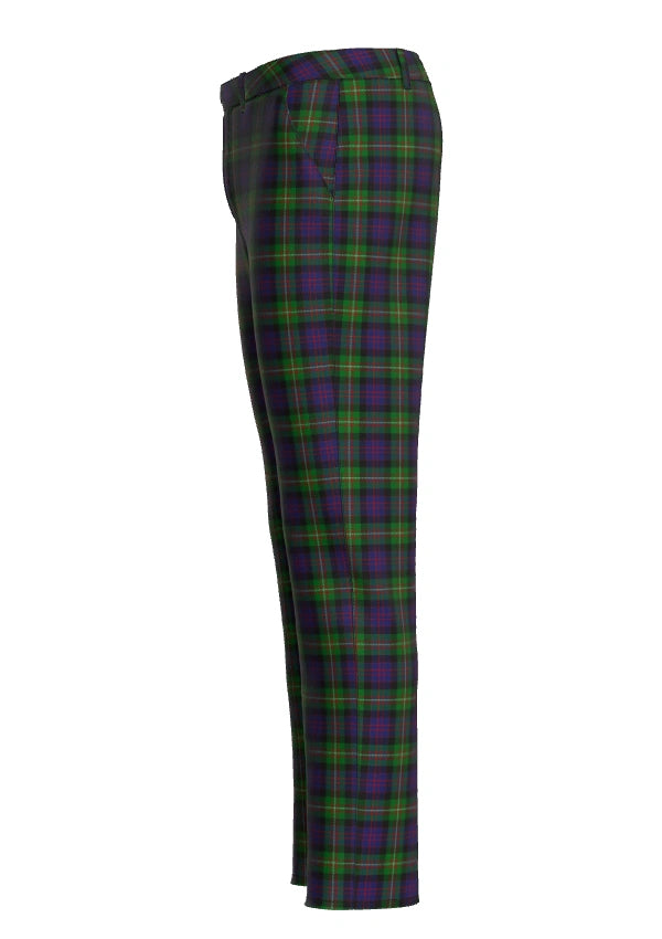 files/Traditional_MacDonell_of_Glengarry_3_Tartan_473_trouser_right_image