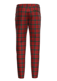 files/Traditional_MacDonell_of_Glengarry_4_Tartan_856_trouser_back_image