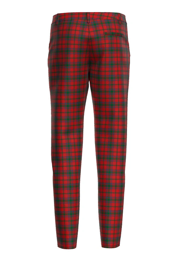 files/Traditional_MacDonell_of_Glengarry_4_Tartan_856_trouser_back_image
