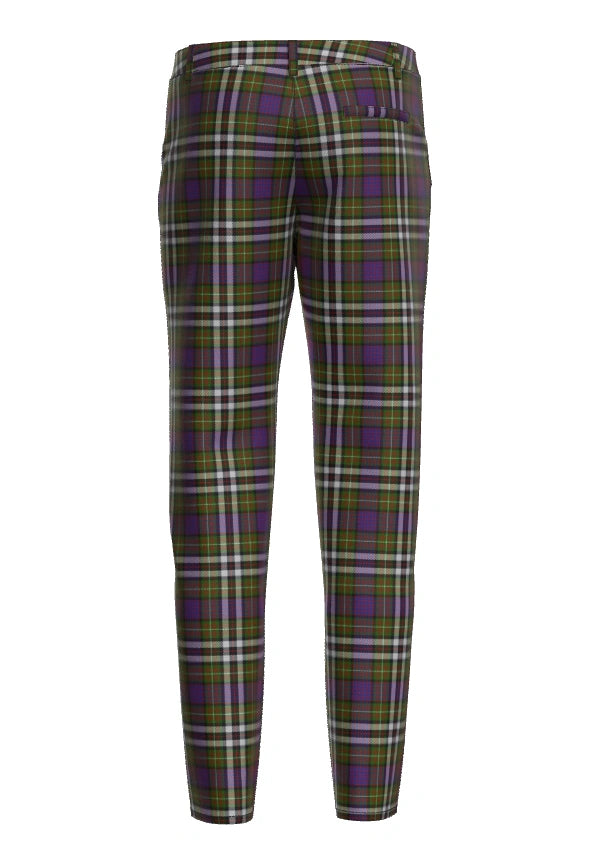 files/Traditional_MacDonell_of_Glengarry_Dress_Tartan_1999_trouser_back_image