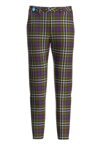 files/Traditional_MacDonell_of_Glengarry_Dress_Tartan_1999_trouser_front_image