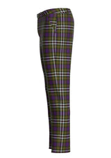files/Traditional_MacDonell_of_Glengarry_Dress_Tartan_1999_trouser_right_image