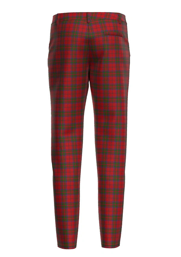 files/Traditional_MacDonell_of_Keppoch_Tartan_511_trouser_back_image