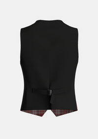 Traditional_MacDougal_Dress_Tartan_6433_Waistcoat_back_image