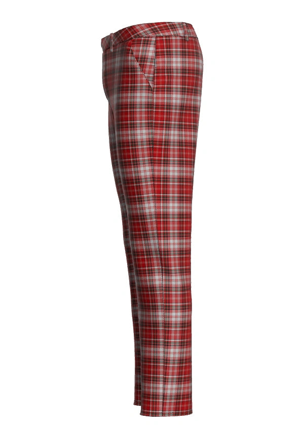 files/Traditional_MacDougal_Dress_Tartan_6433_trouser_right_image