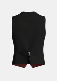 Traditional_MacDougal_Tartan_1519_Waistcoat_back_image
