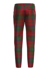 files/Traditional_MacDougal_Tartan_1519_trouser_back_image