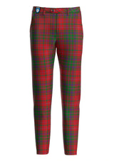 files/Traditional_MacDougal_Tartan_1519_trouser_front_image