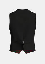 Traditional_MacDougall_1819_Tartan_567_Waistcoat_back_image