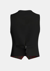 Traditional_MacDougall_1819_Tartan_567_Waistcoat_back_image