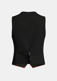 Traditional_MacDougall_1831_Tartan_566_Waistcoat_back_image