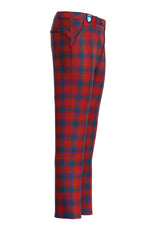 files/Traditional_MacDougall_1842_Tartan_132_trouser_left_image