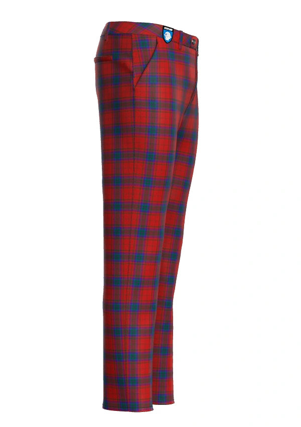 files/Traditional_MacDougall_1842_Tartan_132_trouser_left_image