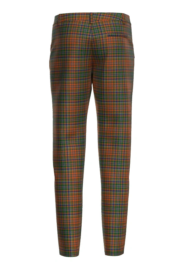 files/Traditional_MacDougall_1850_1_Tartan_8333_trouser_back_image