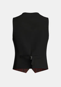 Traditional_MacDougall_1850_2_Tartan_1166_Waistcoat_back_image