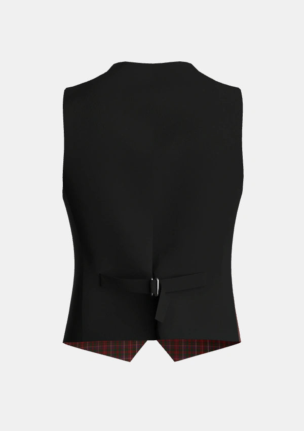 Traditional_MacDougall_1850_2_Tartan_1166_Waistcoat_back_image