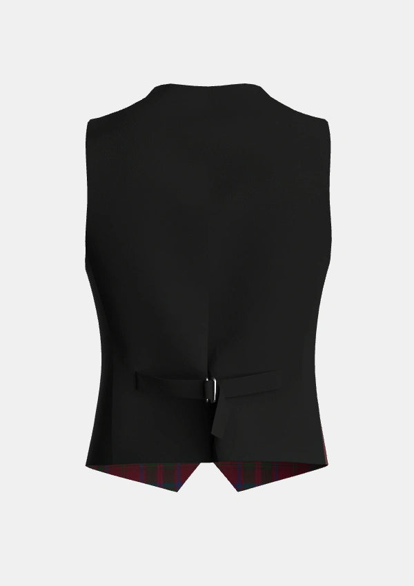 Traditional_MacDougall_1880_2_Tartan_6301_Waistcoat_back_image