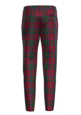 files/Traditional_MacDougall_1880_2_Tartan_6301_trouser_back_image