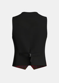 Traditional_MacDougall_1906_Tartan_569_Waistcoat_back_image