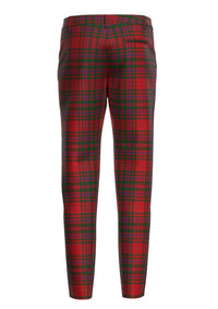files/Traditional_MacDougall_1906_Tartan_569_trouser_back_image