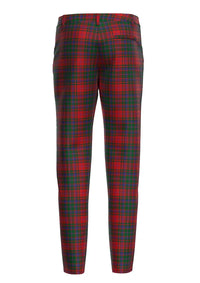 files/Traditional_MacDougall_1966_Tartan_1766_trouser_back_image