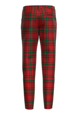 files/Traditional_MacDougall_1980_Tartan_1647_trouser_back_image