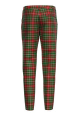 files/Traditional_MacDougall_2005_Tartan_6634_trouser_back_image