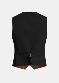 Traditional_MacDougall_Ancient_Tartan_Waistcoat_back_image