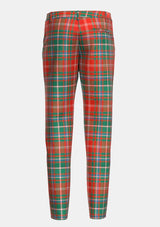 Traditional_MacDougall_Ancient_Tartan_trouser_back_image
