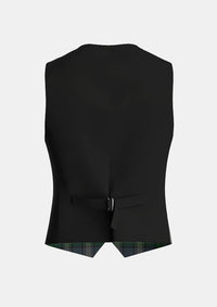 Traditional_MacDowall_Tartan_7260_Waistcoat_back_image