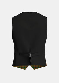 Traditional_MacDuck_Tartan_1121_Waistcoat_back_image