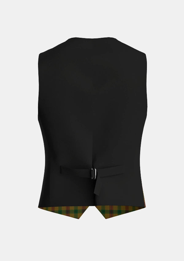 Traditional_MacDuck_Tartan_1121_Waistcoat_back_image