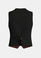 Traditional_MacDuff_2_Tartan_1339_Waistcoat_back_image