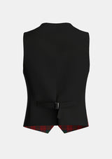 Traditional_MacDuff_4_Tartan_1453_Waistcoat_back_image